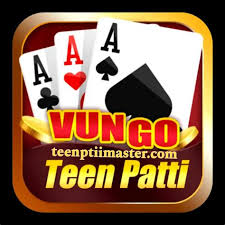 rummy clubio download